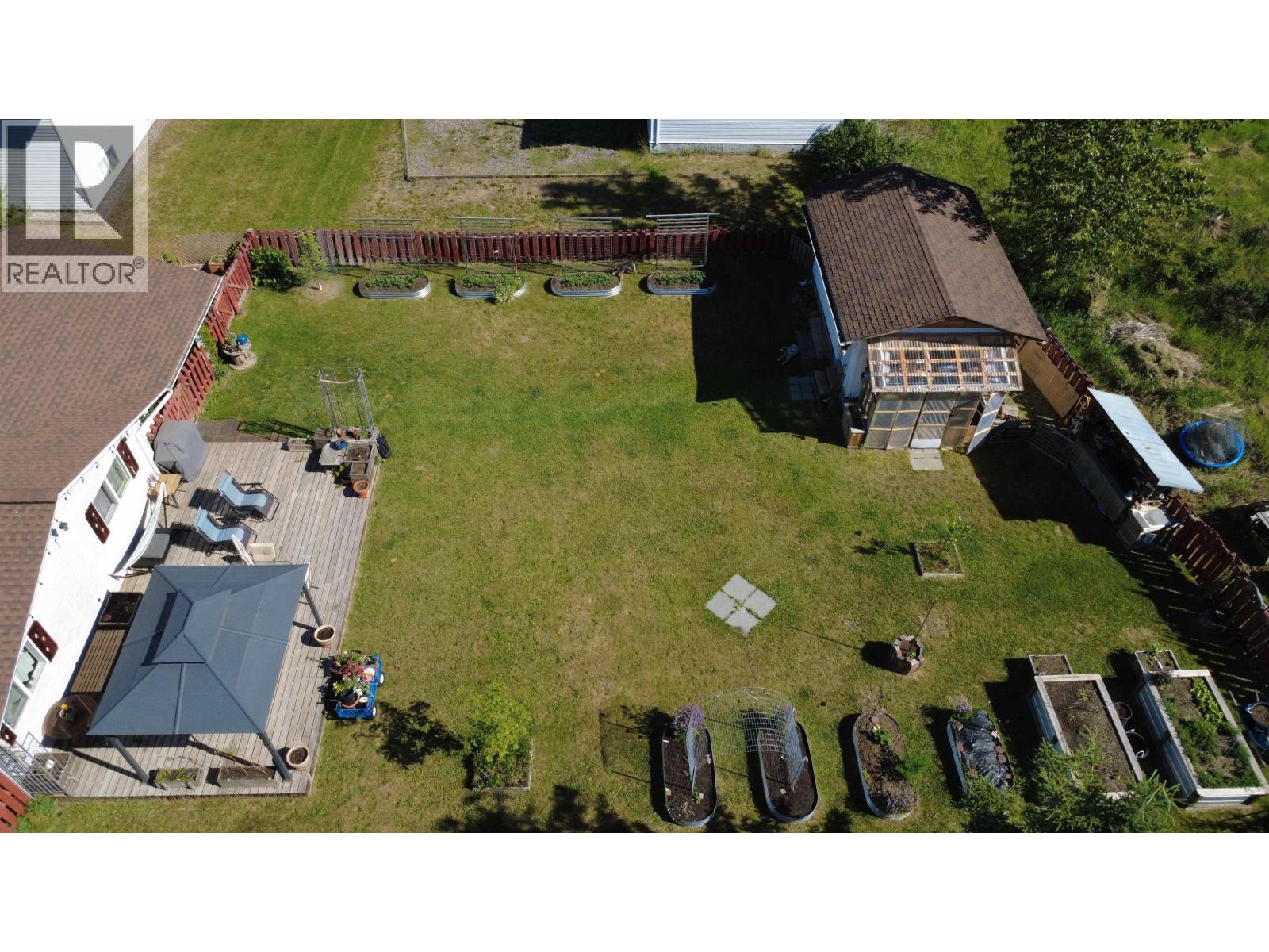 1700 Telegraph Street, Telkwa, British Columbia  V0J 2X0 - Photo 32 - R3139199