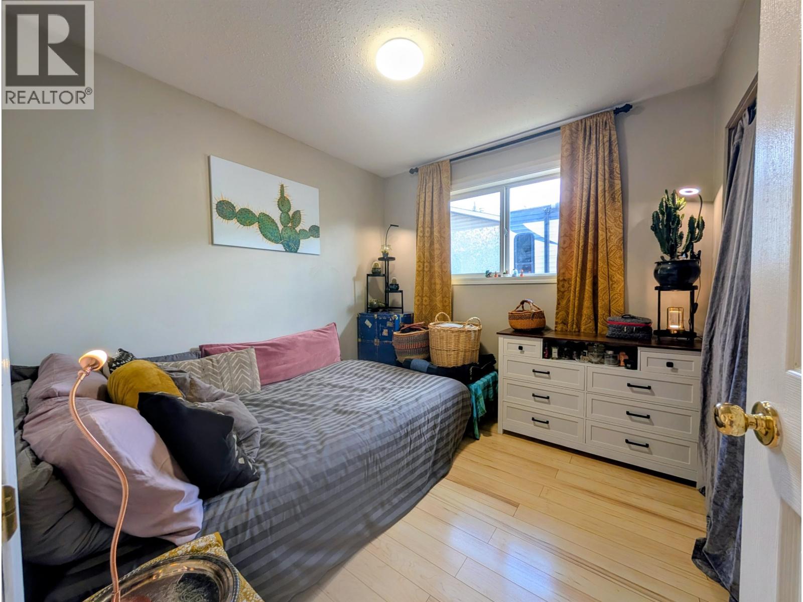 1700 Telegraph Street, Telkwa, British Columbia  V0J 2X0 - Photo 17 - R3139199