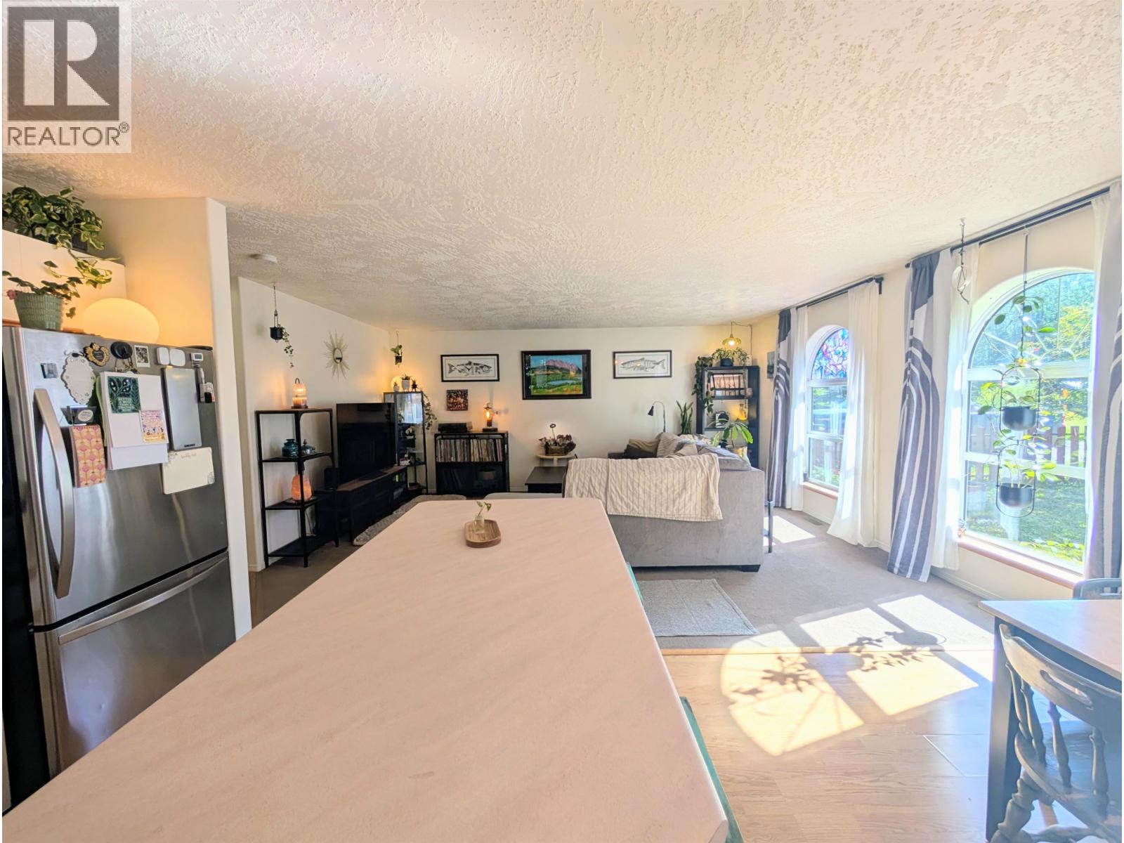 1700 Telegraph Street, Telkwa, British Columbia  V0J 2X0 - Photo 12 - R3139199