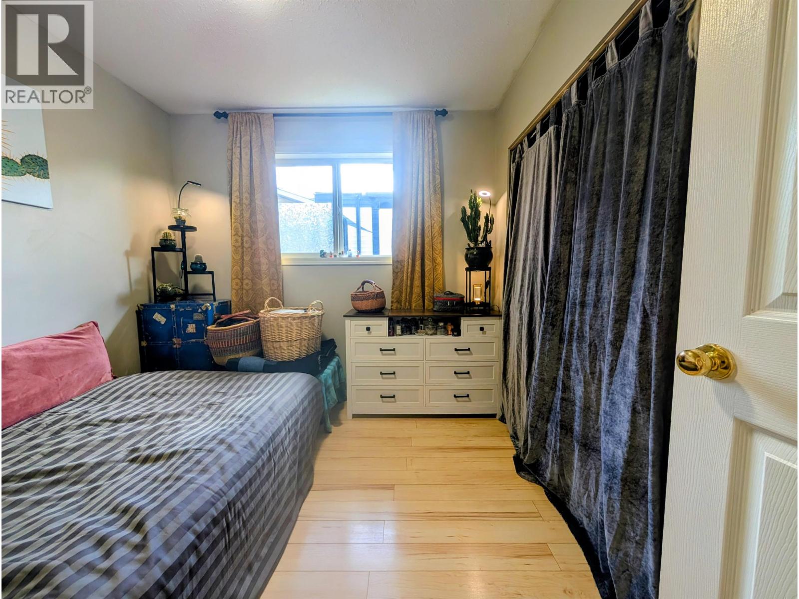 1700 Telegraph Street, Telkwa, British Columbia  V0J 2X0 - Photo 18 - R3139199