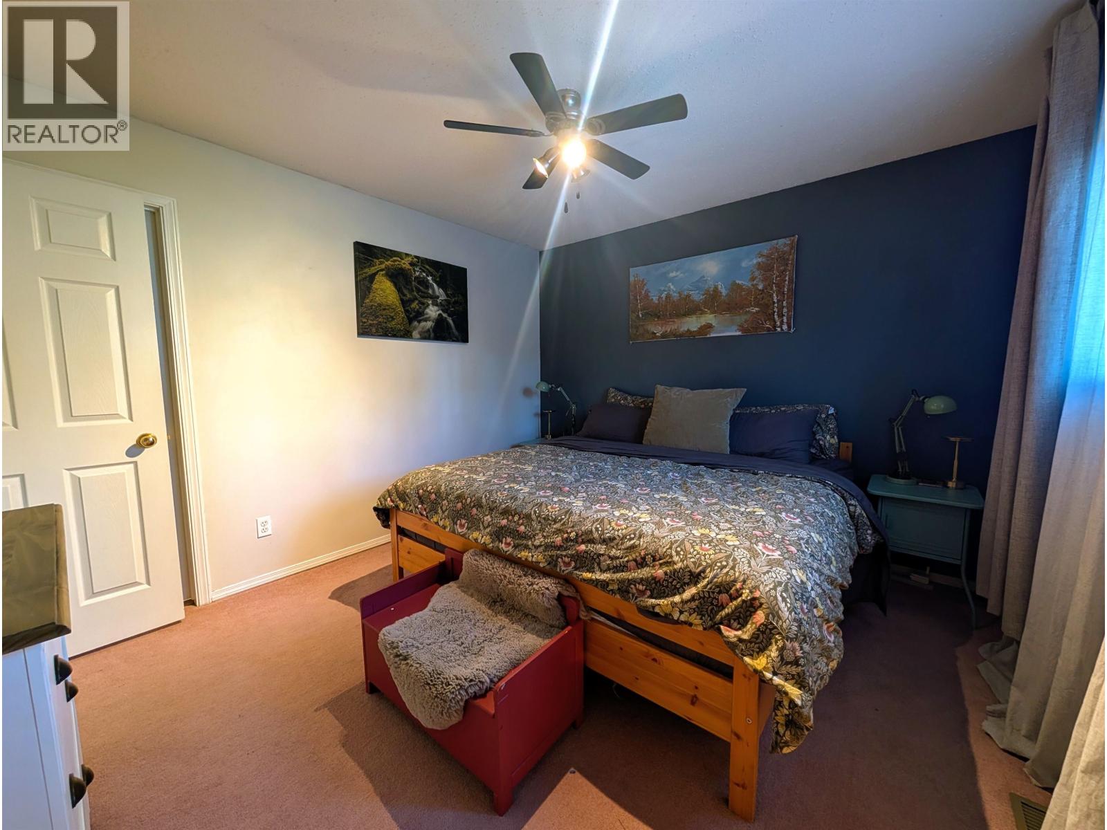 1700 Telegraph Street, Telkwa, British Columbia  V0J 2X0 - Photo 21 - R3139199