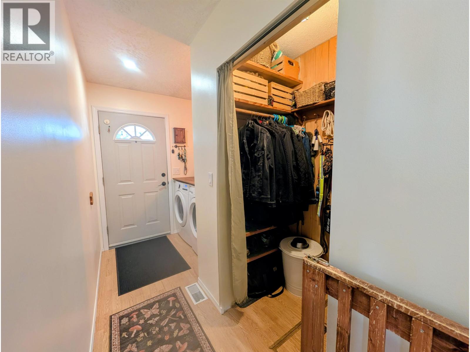 1700 Telegraph Street, Telkwa, British Columbia  V0J 2X0 - Photo 26 - R3139199