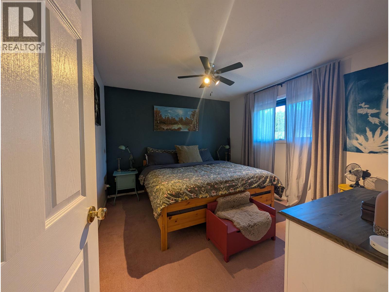 1700 Telegraph Street, Telkwa, British Columbia  V0J 2X0 - Photo 20 - R3139199