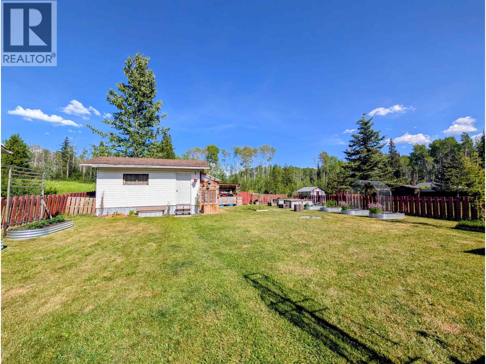1700 Telegraph Street, Telkwa, British Columbia  V0J 2X0 - Photo 28 - R3139199