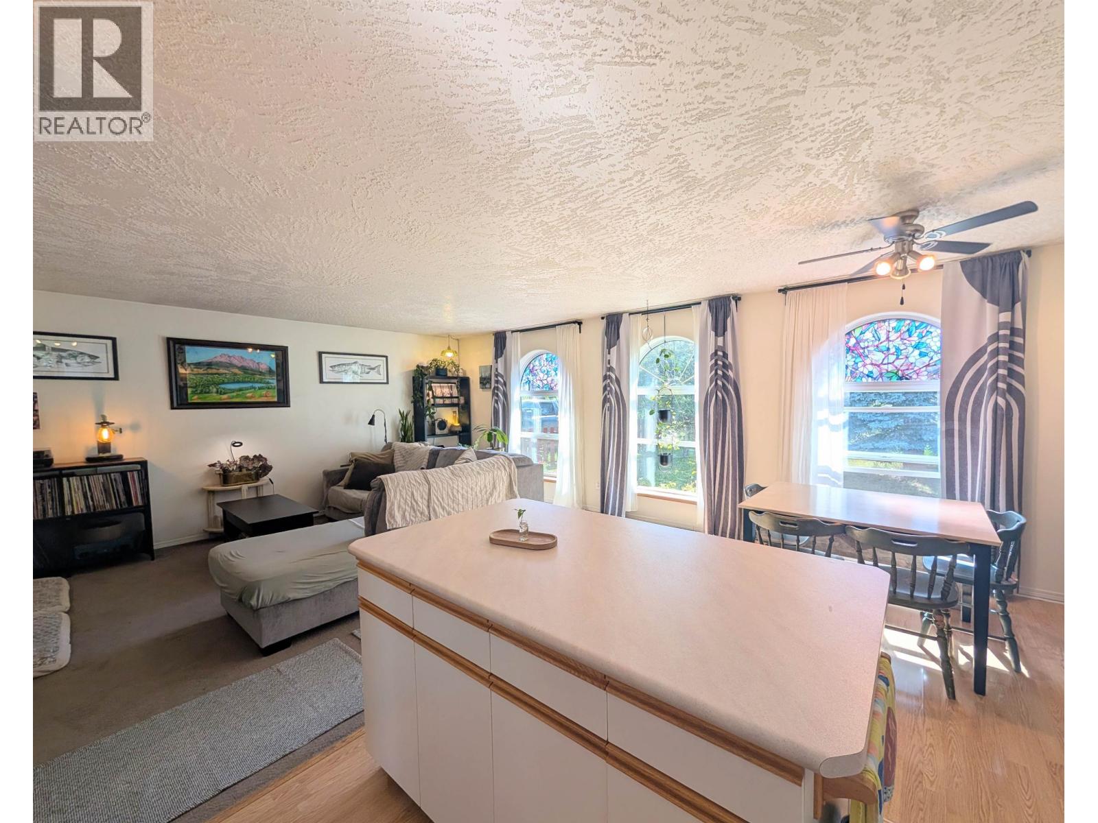 1700 Telegraph Street, Telkwa, British Columbia  V0J 2X0 - Photo 11 - R3139199