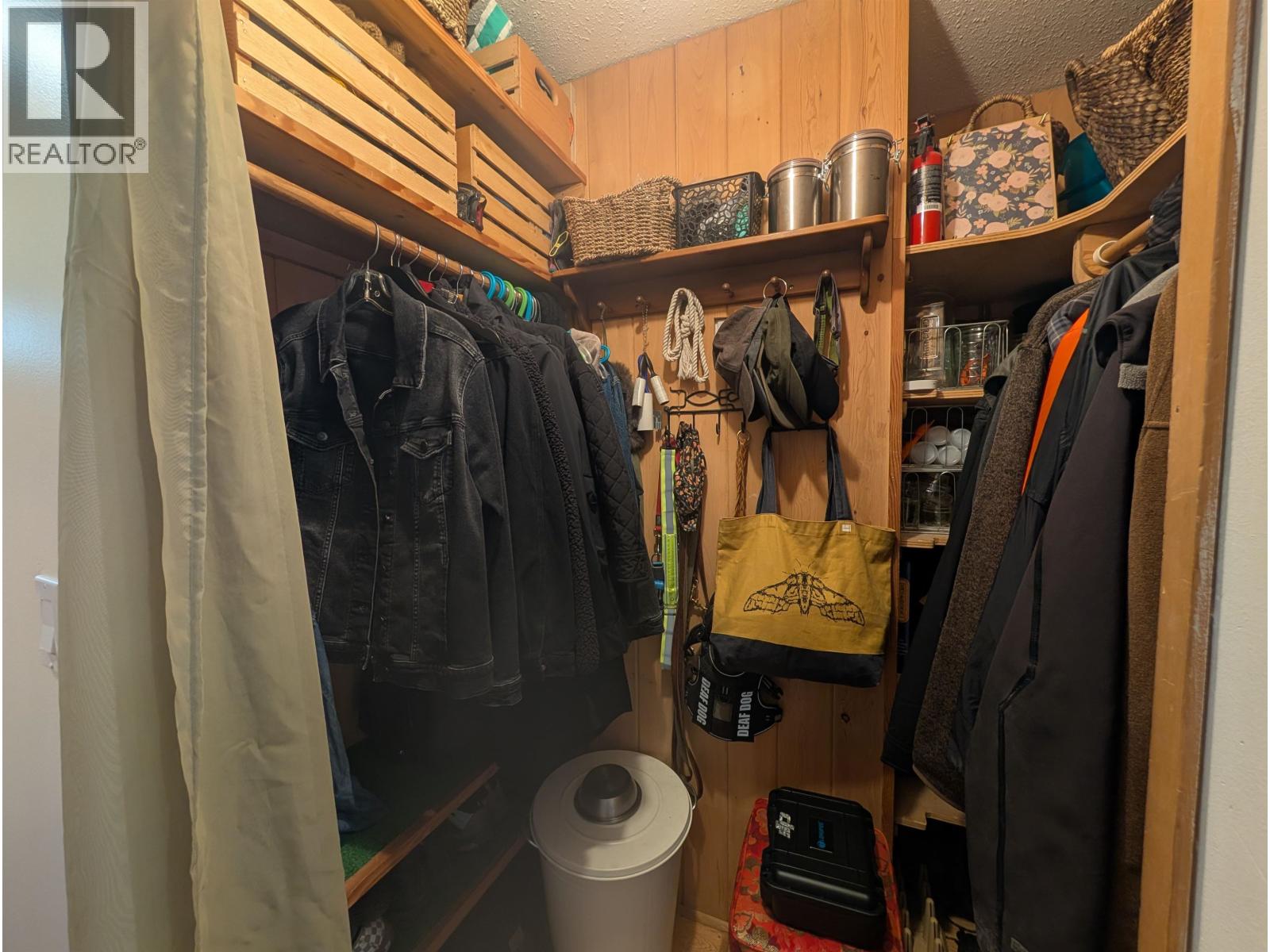 1700 Telegraph Street, Telkwa, British Columbia  V0J 2X0 - Photo 27 - R3139199