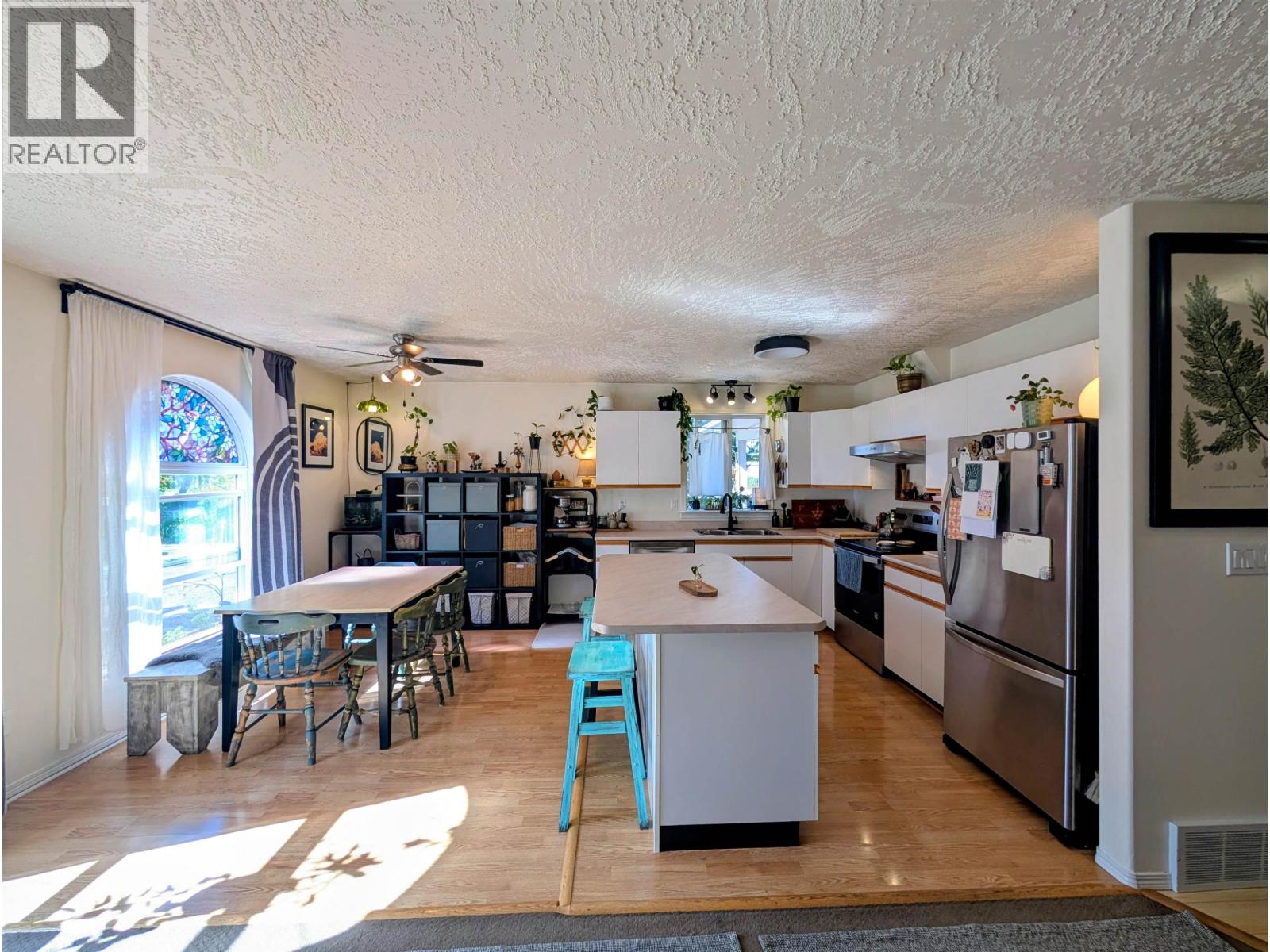 1700 Telegraph Street, Telkwa, British Columbia  V0J 2X0 - Photo 8 - R3139199