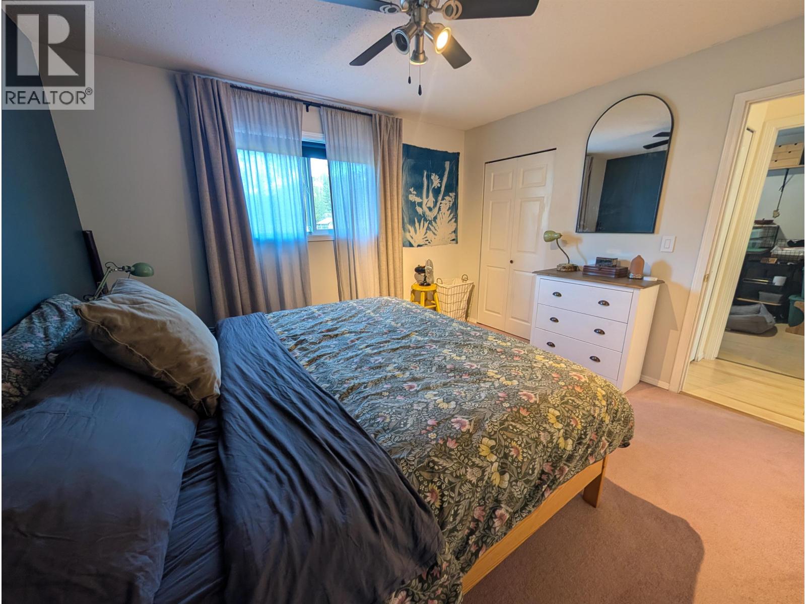 1700 Telegraph Street, Telkwa, British Columbia  V0J 2X0 - Photo 22 - R3139199