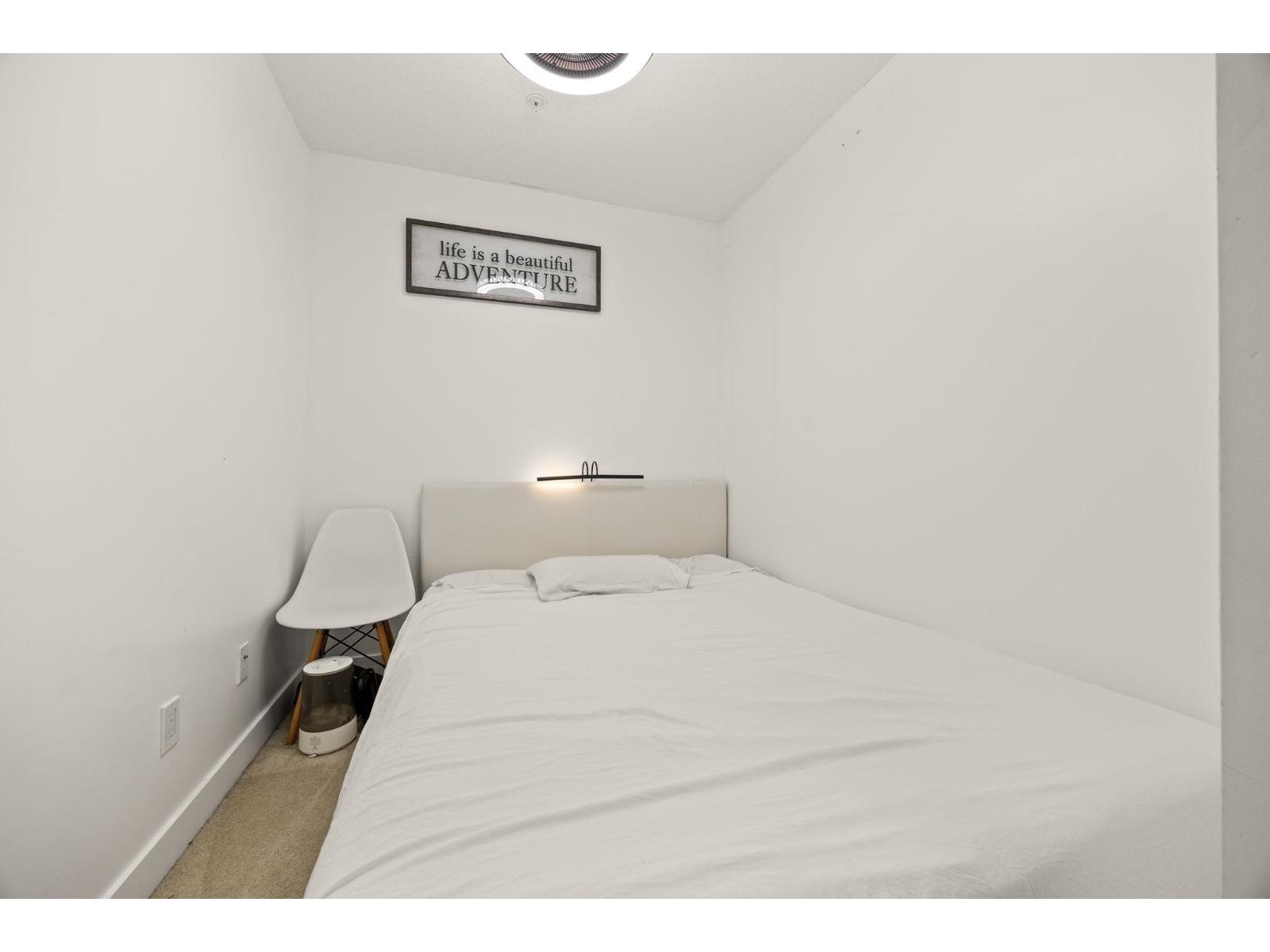 432 10838 City Pkwy Drive, Surrey, British Columbia  V3T 0C2 - Photo 12 - R3136035