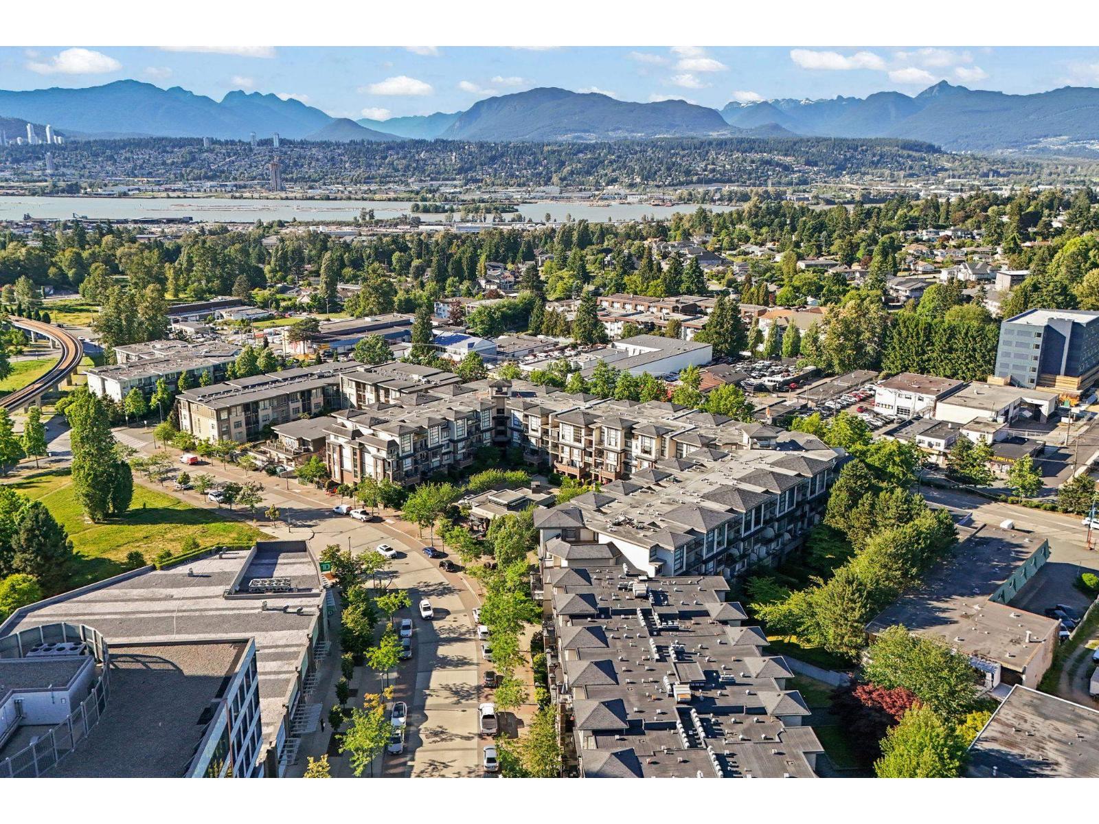 432 10838 City Pkwy Drive, Surrey, British Columbia  V3T 0C2 - Photo 20 - R3136035