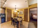 1200 RANCHER CREEK Road Unit# 244D, Osoyoos, BC V0H 1V6