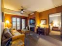 1200 RANCHER CREEK Road Unit# 244D, Osoyoos, BC V0H 1V6