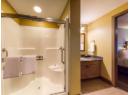 1200 RANCHER CREEK Road Unit# 244D, Osoyoos, BC V0H 1V6