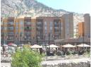 1200 RANCHER CREEK Road Unit# 244D, Osoyoos, BC V0H 1V6