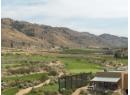 1200 RANCHER CREEK Road Unit# 244D, Osoyoos, BC V0H 1V6