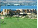 1200 RANCHER CREEK Road Unit# 244D, Osoyoos, BC V0H 1V6