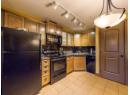 1200 RANCHER CREEK Road Unit# 244D, Osoyoos, BC V0H 1V6