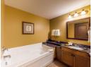 1200 RANCHER CREEK Road Unit# 244D, Osoyoos, BC V0H 1V6