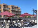1200 RANCHER CREEK Road Unit# 244D, Osoyoos, BC V0H 1V6