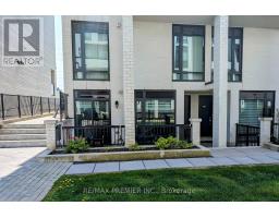 624 - 140 WIDDICOMBE HILL BOULEVARD, Toronto, Ontario