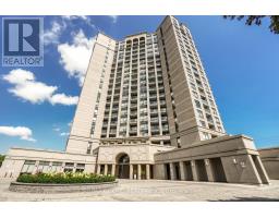 102 - 220 FORUM DRIVE, Mississauga, Ontario