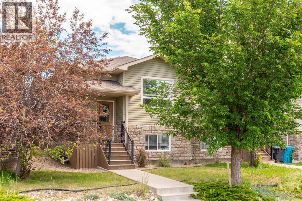 113 Mount Sundial Court W, lethbridge, Alberta