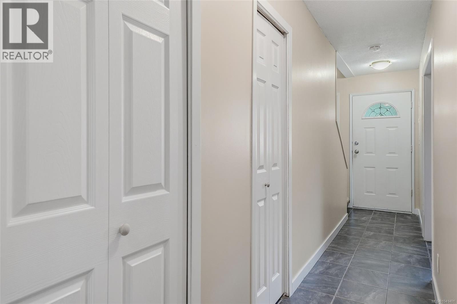 3709 Long Lake Terr, Nanaimo, British Columbia  V9T 2V2 - Photo 26 - 1041401