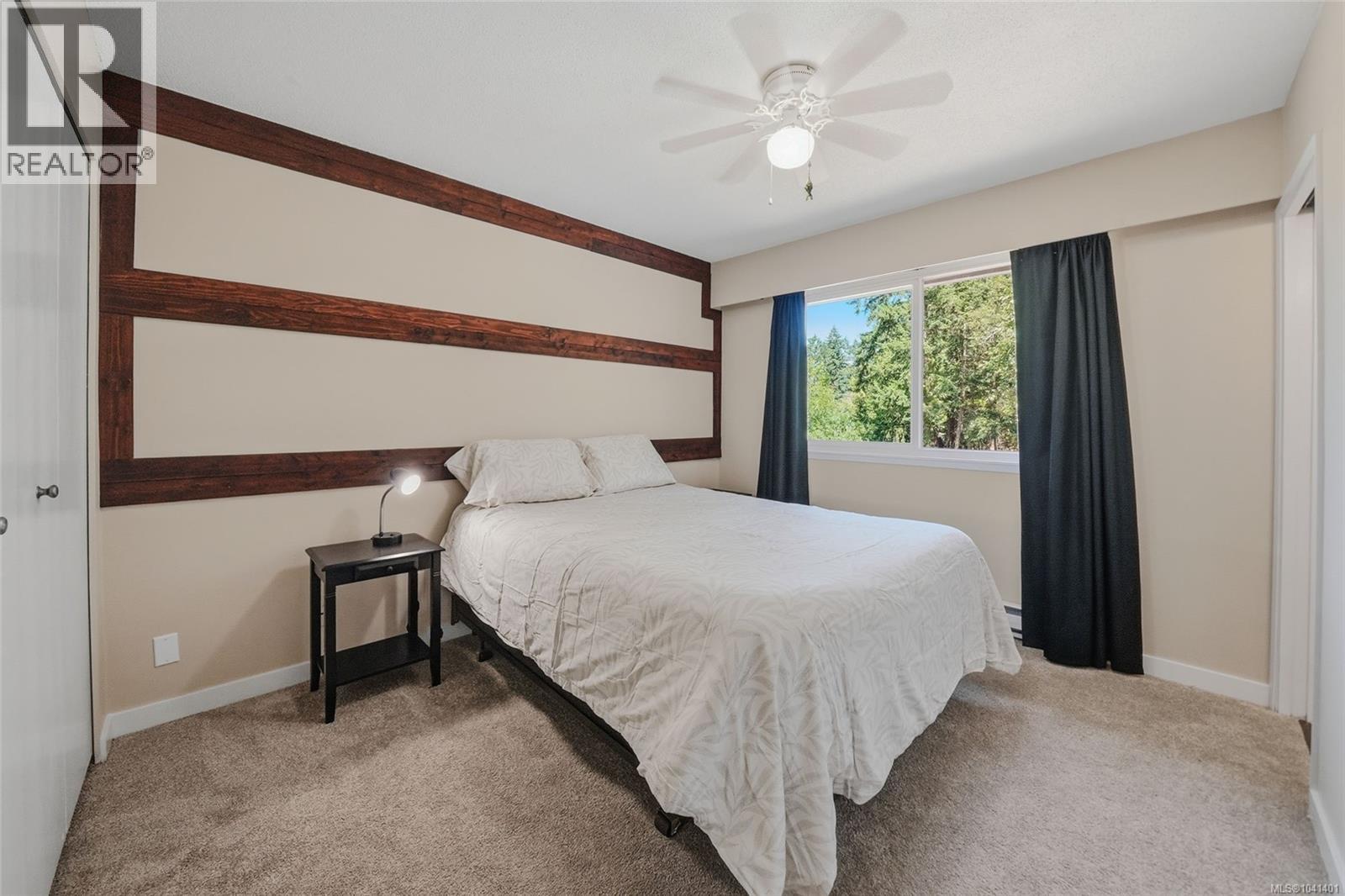 3709 Long Lake Terr, Nanaimo, British Columbia  V9T 2V2 - Photo 27 - 1041401