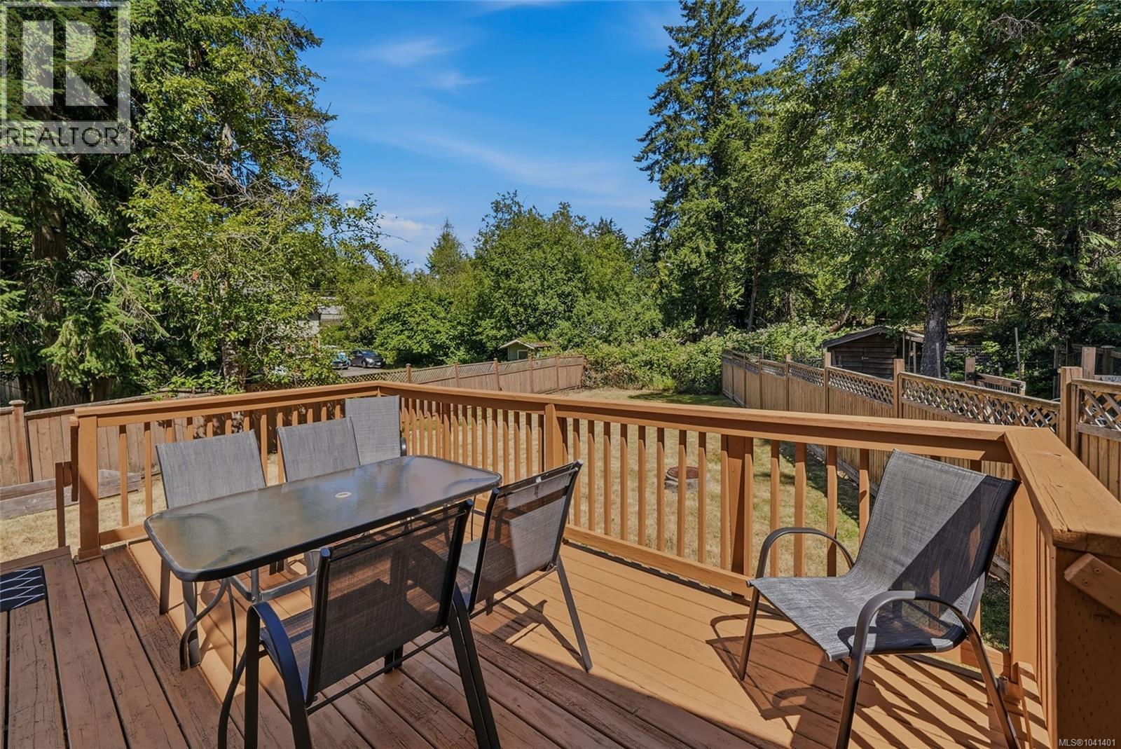 3709 Long Lake Terr, Nanaimo, British Columbia  V9T 2V2 - Photo 25 - 1041401