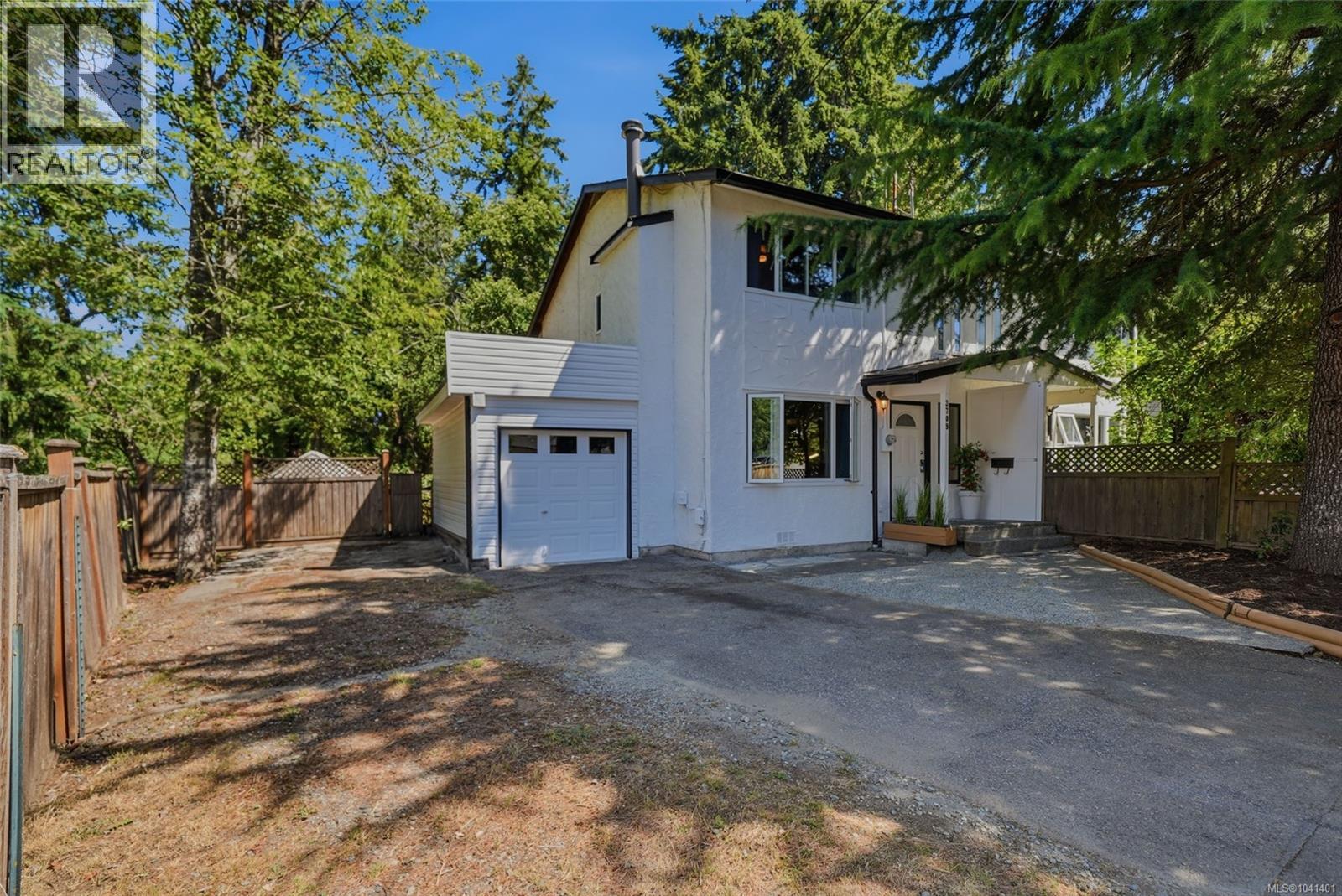 3709 Long Lake Terr, Nanaimo, British Columbia  V9T 2V2 - Photo 7 - 1041401