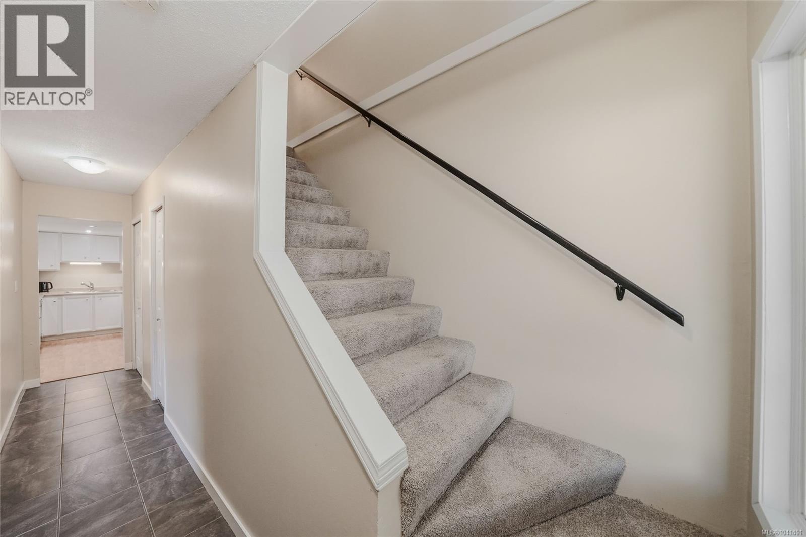 3709 Long Lake Terr, Nanaimo, British Columbia  V9T 2V2 - Photo 9 - 1041401