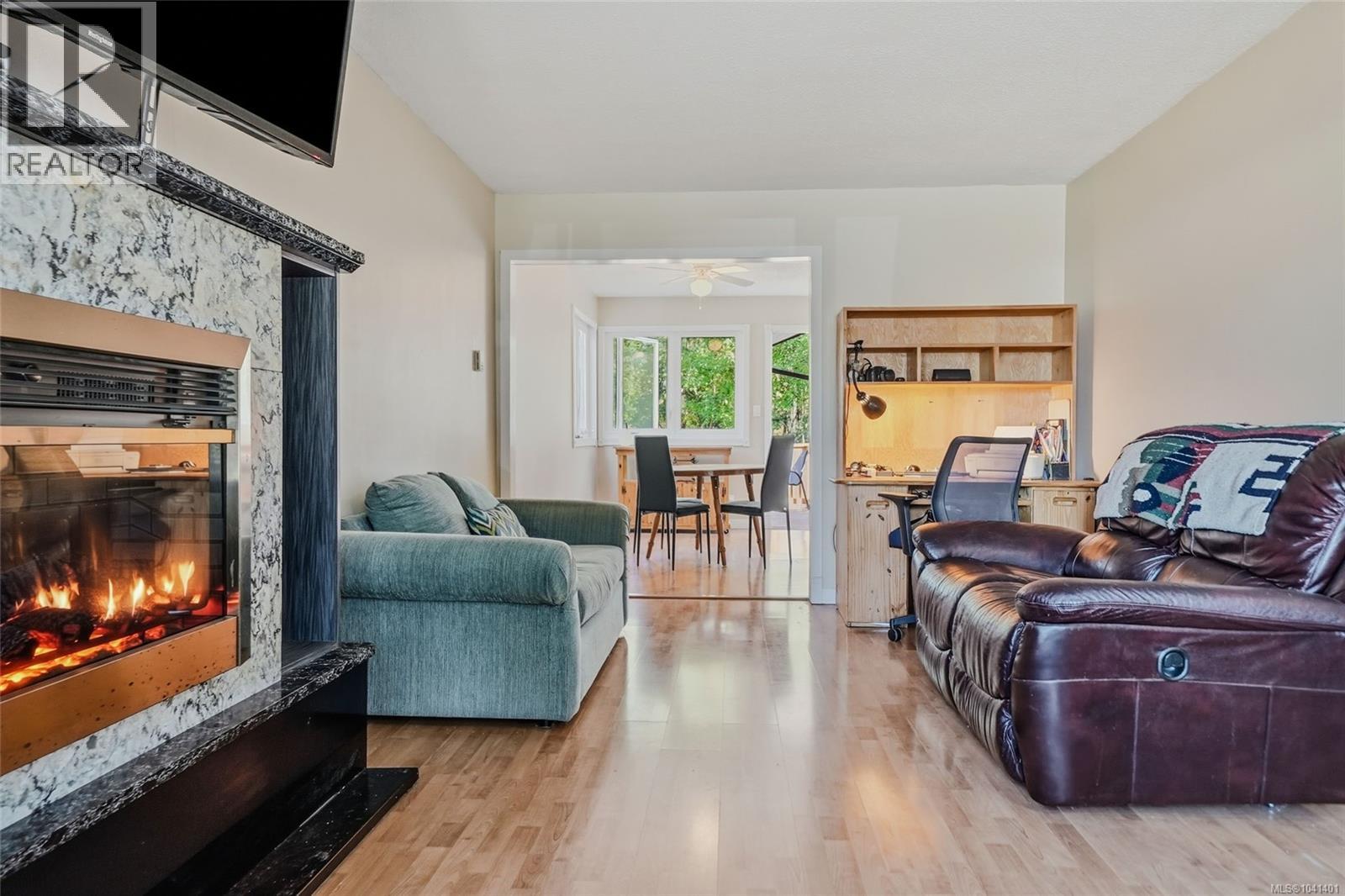 3709 Long Lake Terr, Nanaimo, British Columbia  V9T 2V2 - Photo 14 - 1041401