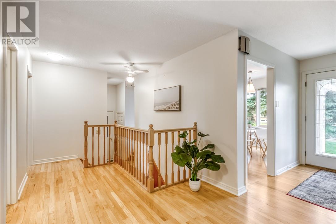79 S Leo Street, Azilda, Ontario  P0M 1B0 - Photo 12 - 2128789