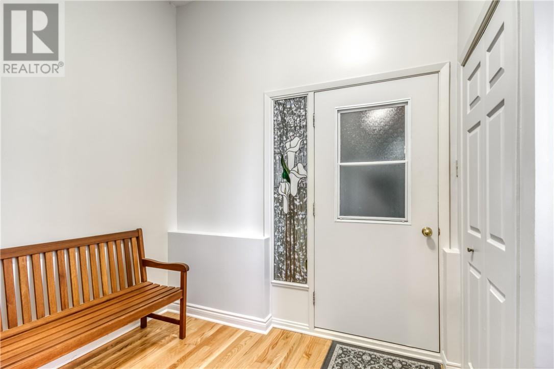79 S Leo Street, Azilda, Ontario  P0M 1B0 - Photo 17 - 2128789