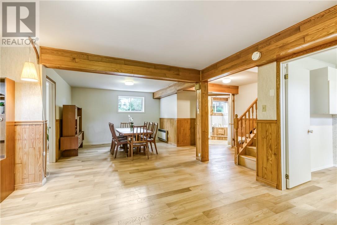 79 S Leo Street, Azilda, Ontario  P0M 1B0 - Photo 21 - 2128789