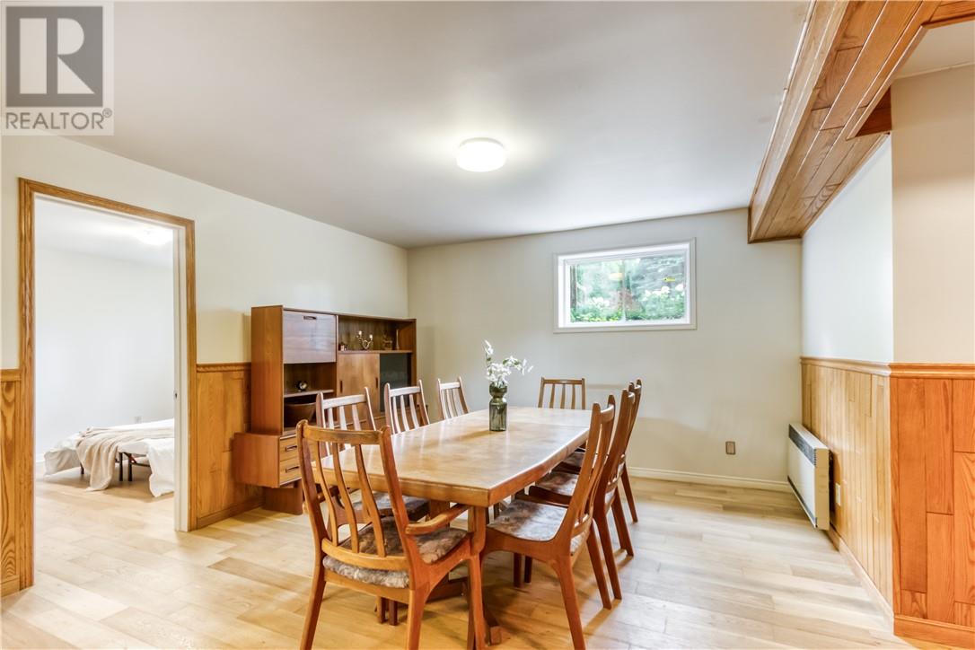 79 S Leo Street, Azilda, Ontario  P0M 1B0 - Photo 22 - 2128789