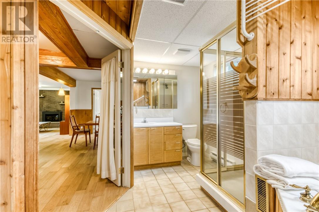 79 S Leo Street, Azilda, Ontario  P0M 1B0 - Photo 23 - 2128789
