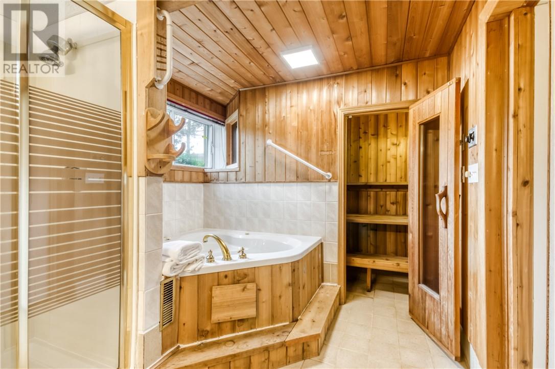 79 S Leo Street, Azilda, Ontario  P0M 1B0 - Photo 24 - 2128789