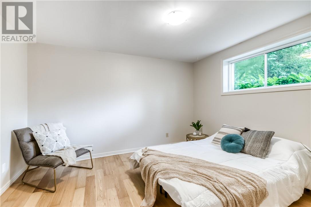 79 S Leo Street, Azilda, Ontario  P0M 1B0 - Photo 26 - 2128789