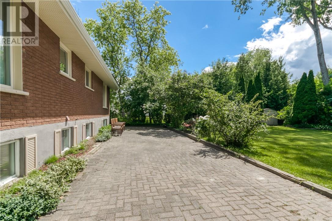 79 S Leo Street, Azilda, Ontario  P0M 1B0 - Photo 30 - 2128789