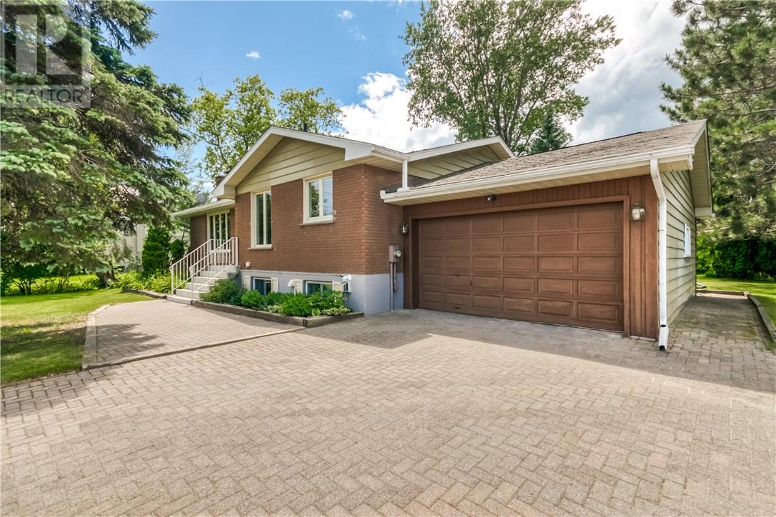 79 S Leo Street, Azilda, Ontario  P0M 1B0 - Photo 36 - 2128789