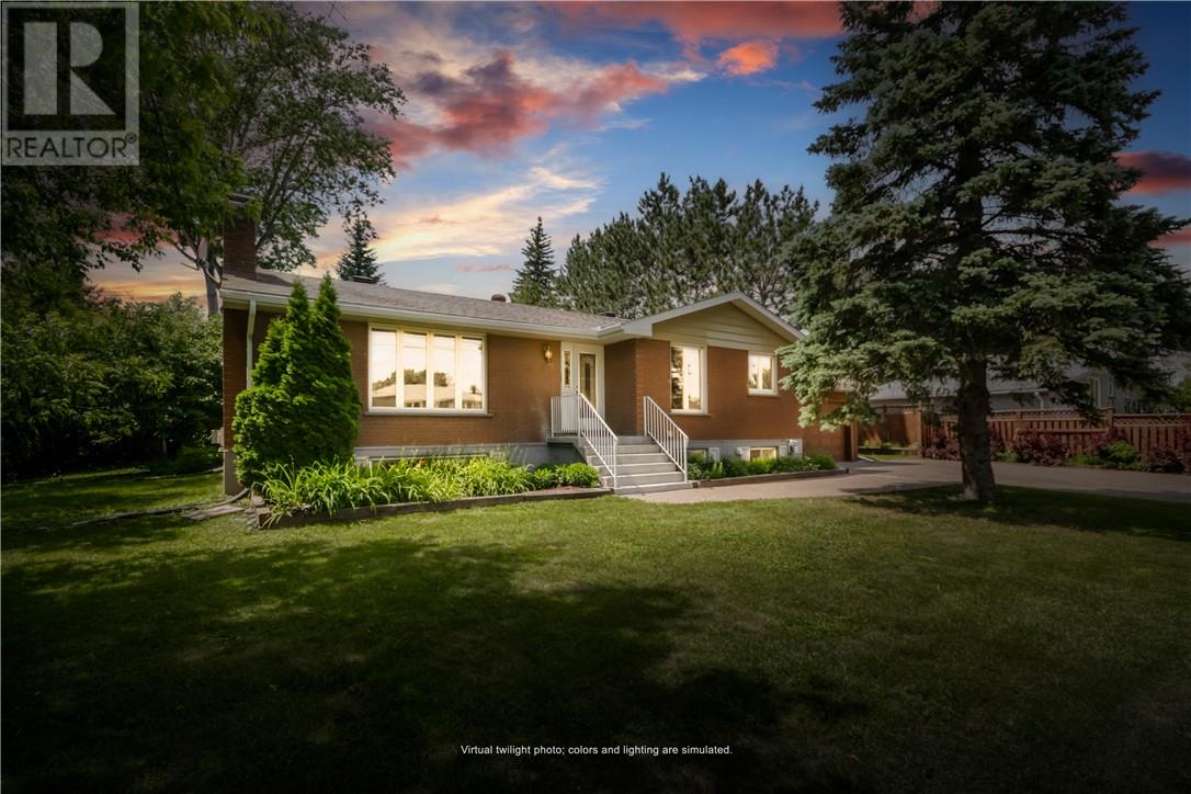 79 S Leo Street, Azilda, Ontario  P0M 1B0 - Photo 38 - 2128789