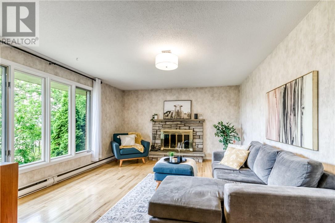 79 S Leo Street, Azilda, Ontario  P0M 1B0 - Photo 5 - 2128789
