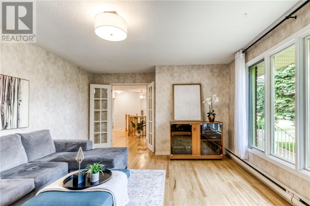 79 S Leo Street, Azilda, Ontario  P0M 1B0 - Photo 6 - 2128789