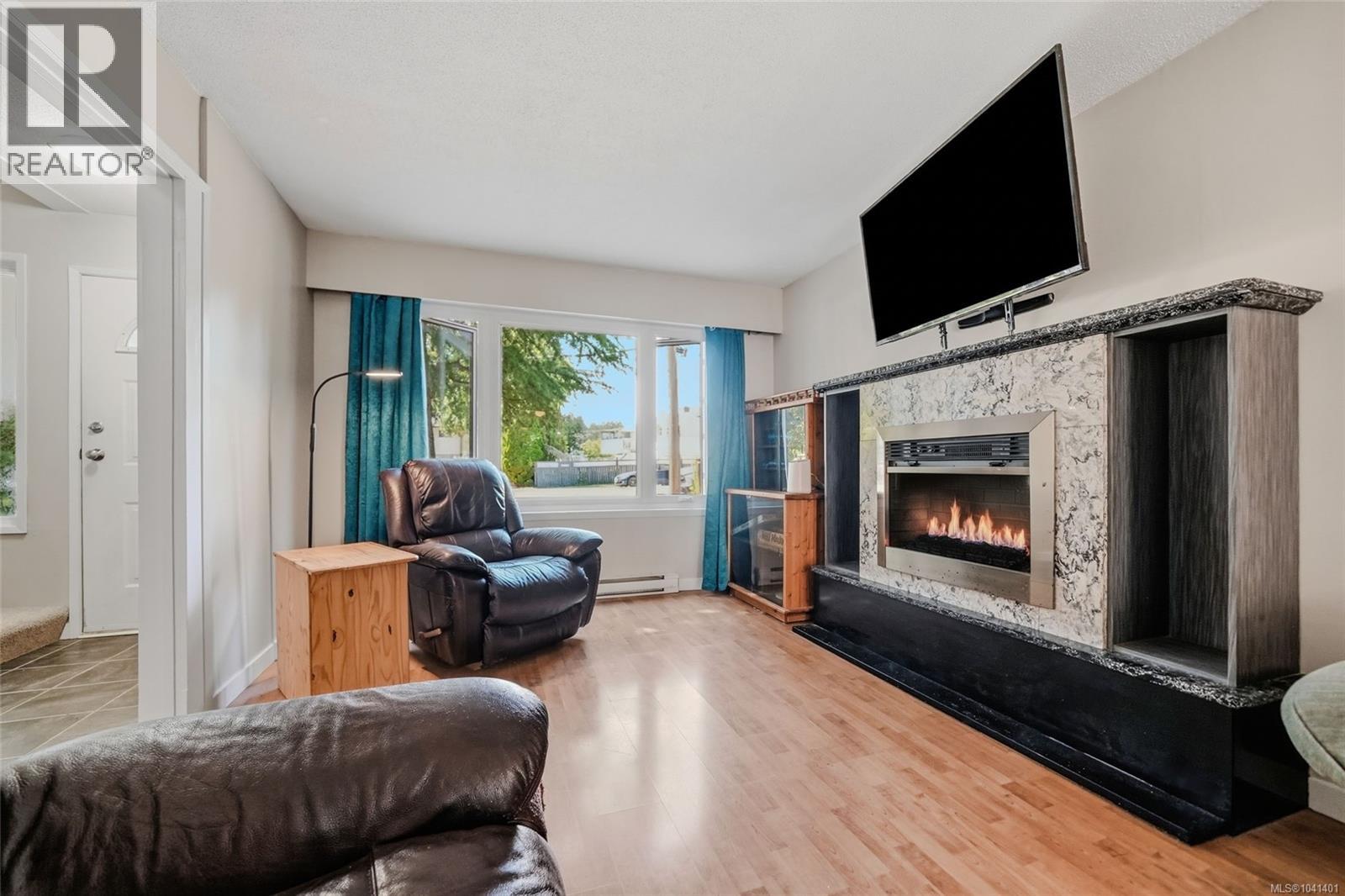 3709 Long Lake Terr, Nanaimo, British Columbia  V9T 2V2 - Photo 11 - 1041401
