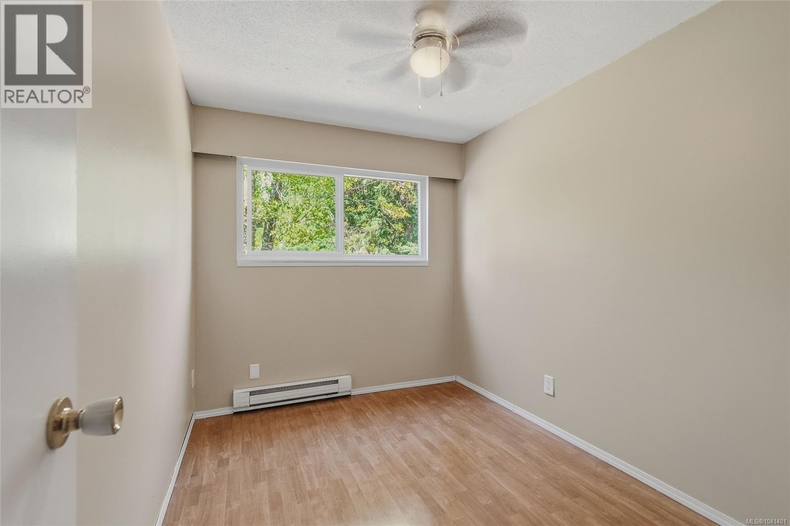 3709 Long Lake Terr, Nanaimo, British Columbia  V9T 2V2 - Photo 31 - 1041401