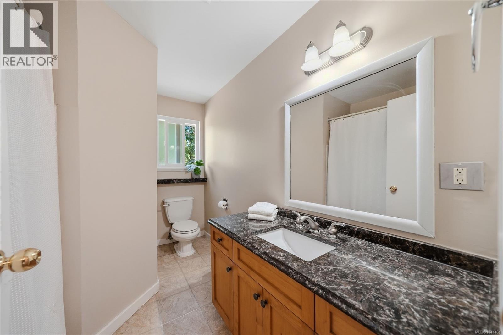 3709 Long Lake Terr, Nanaimo, British Columbia  V9T 2V2 - Photo 36 - 1041401