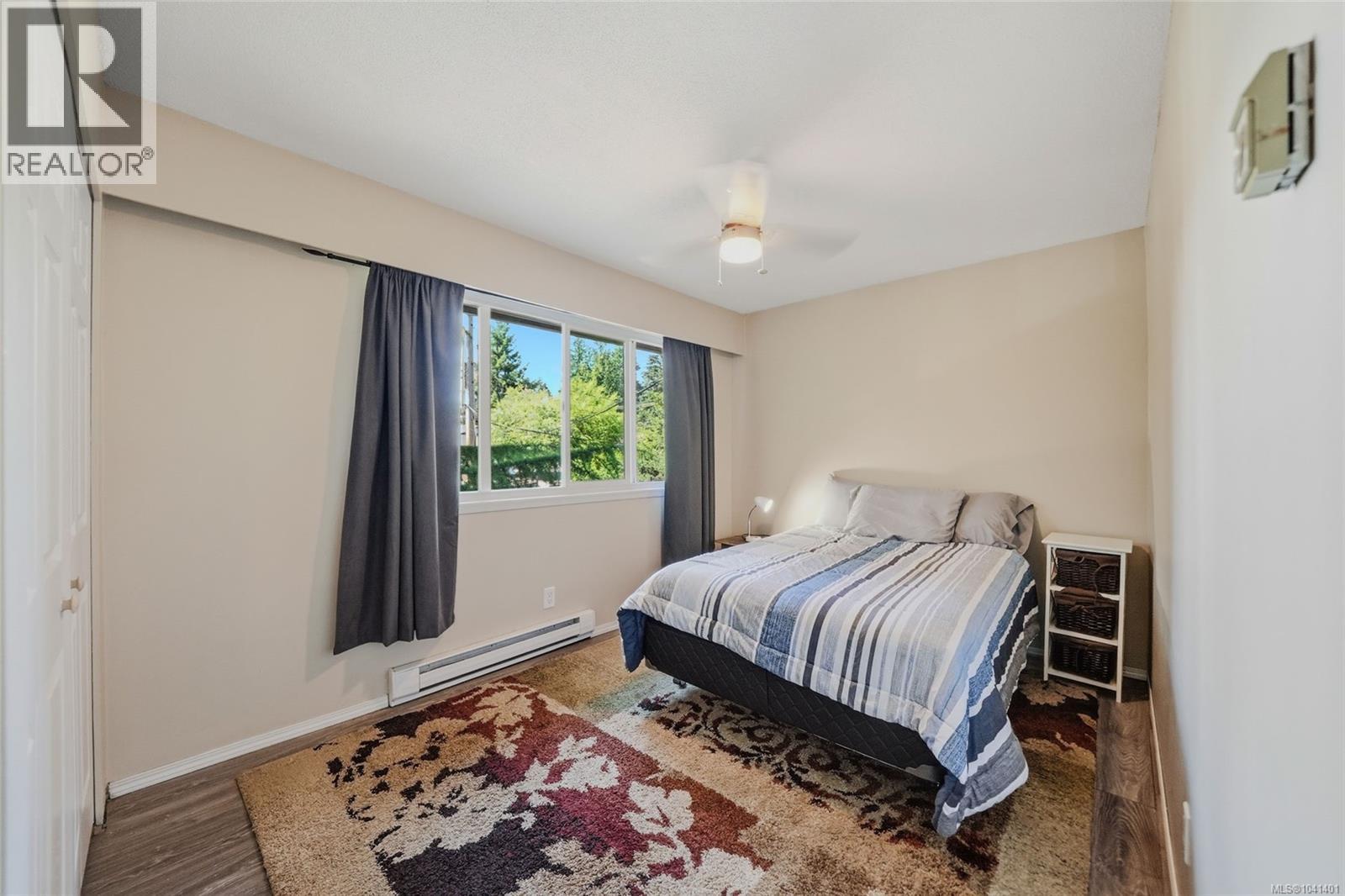3709 Long Lake Terr, Nanaimo, British Columbia  V9T 2V2 - Photo 34 - 1041401