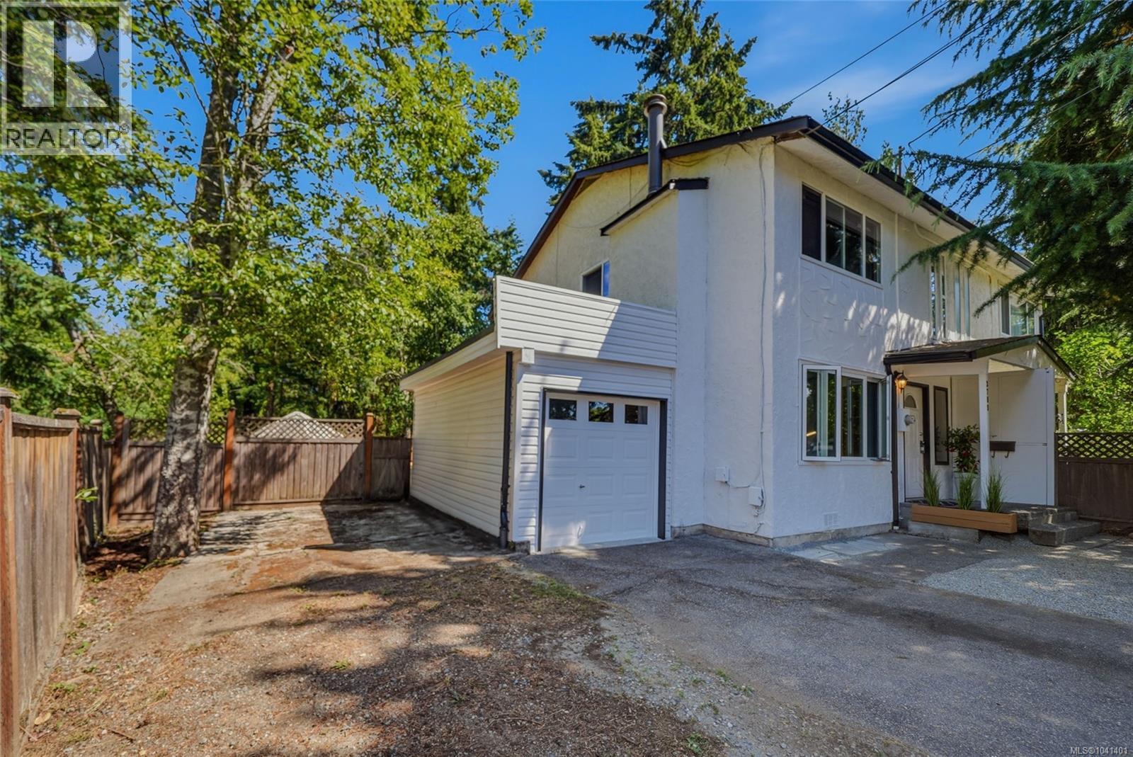 3709 Long Lake Terr, nanaimo, British Columbia