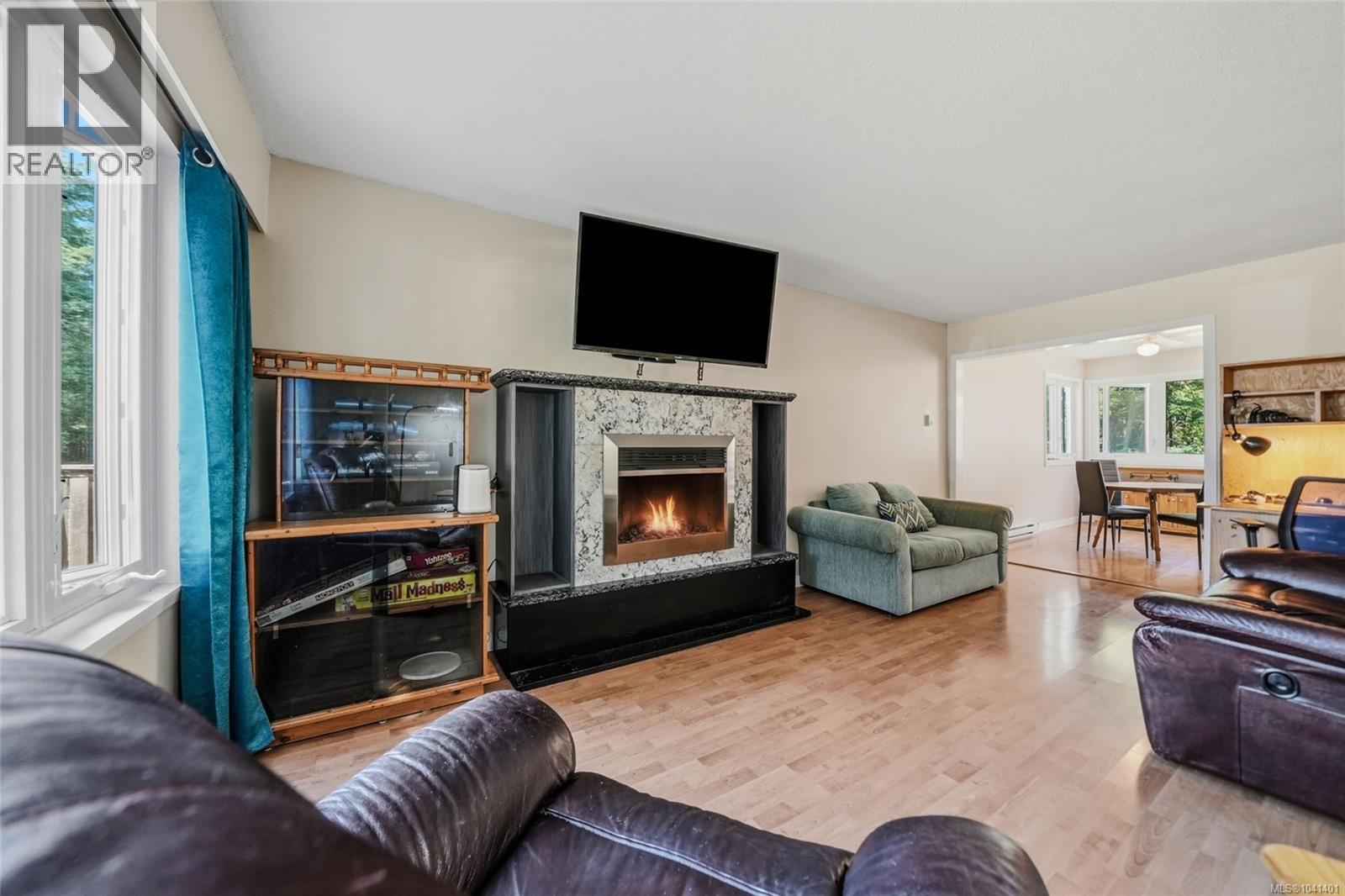 3709 Long Lake Terr, Nanaimo, British Columbia  V9T 2V2 - Photo 13 - 1041401